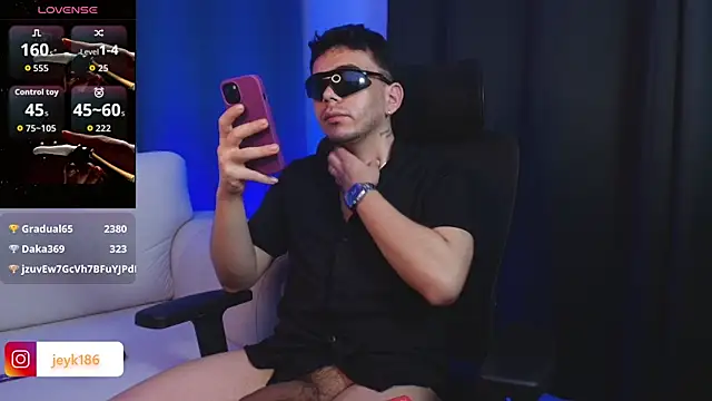 Jey_keler1 live sex cam