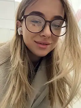 enjoy_my_beauty live sex cam