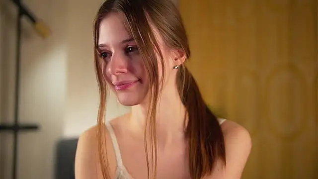 akumadadrive live sex cam