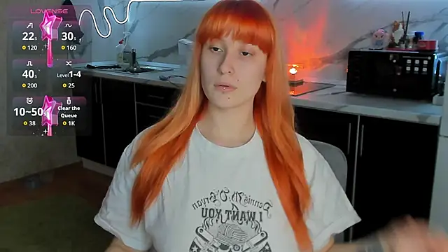 Sweet_white_chocolate's cam snapshot