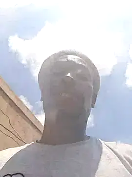 Lets-Collaborate live sex cam