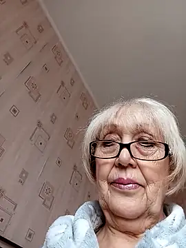 Anatolia5961 live sex cam