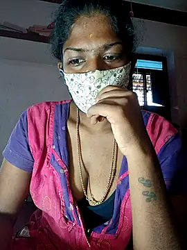 Tamil_Kavitha live sex cam