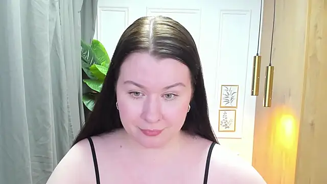 ShedarBrooks live sex cam