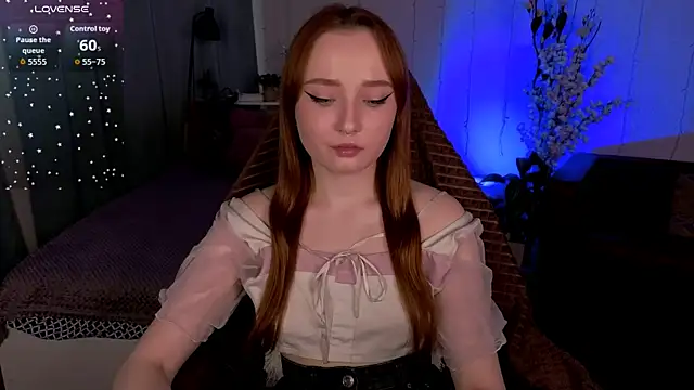 Emma_Chery's cam snapshot