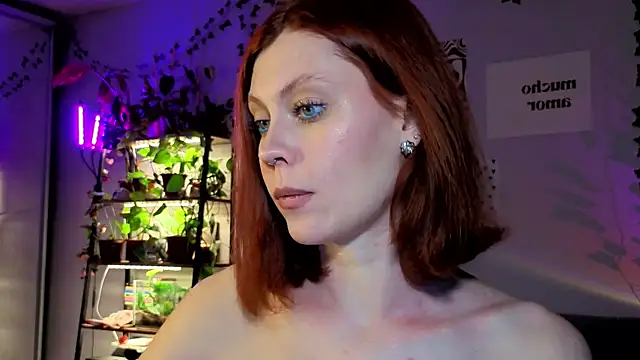 Your_Corvus's cam snapshot