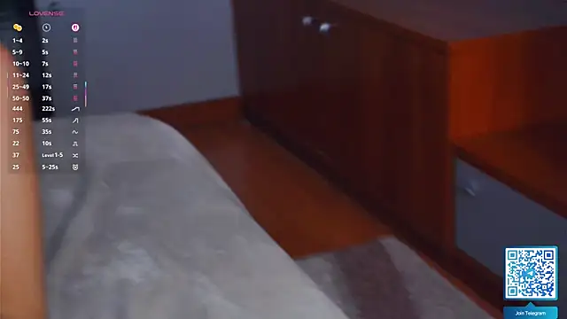 ErlinaBuoy's cam snapshot