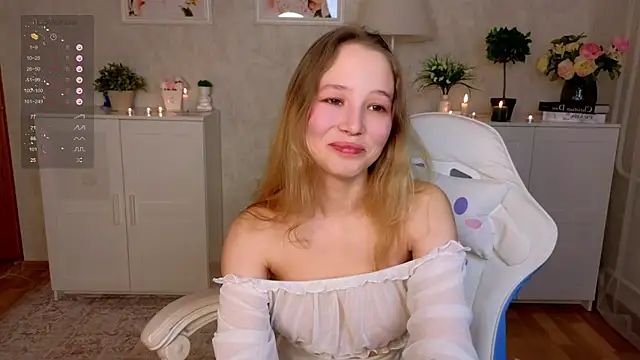 insaneinsomnia's cam snapshot