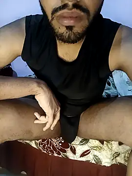 Hot__JONNY live sex cam