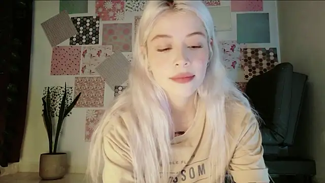 kalitsa_ live sex cam