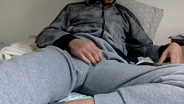 molozeb live sex cam