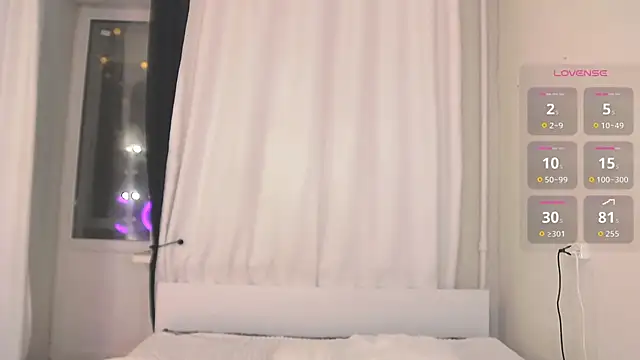 -MARIDRAGON-'s cam snapshot