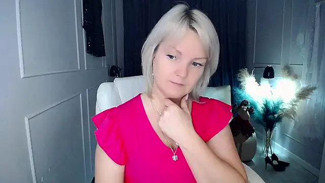 Juarnea's cam snapshot