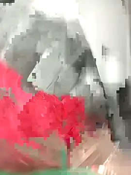 Golden_diver live sex cam