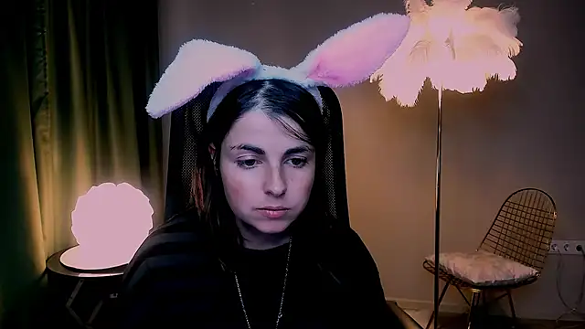 MartaEdams's cam snapshot