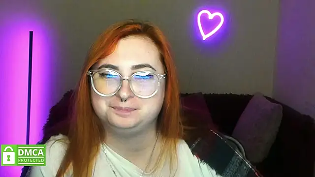 Alicia_love00's cam snapshot