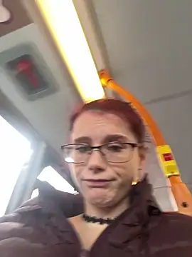 raen001 live sex cam