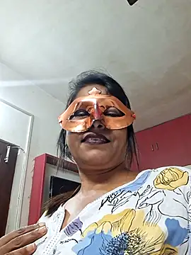 SIMIHOT live sex cam