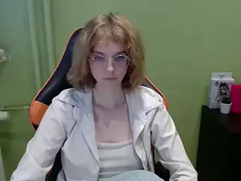 juicyPenny live sex cam