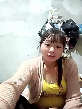 vangkt-cute live sex cam