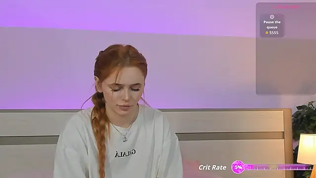 Phoenix_Margo live sex cam