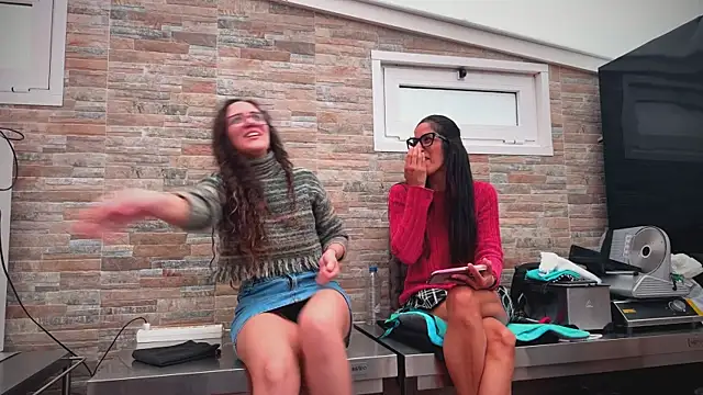 barfantasy live sex cam