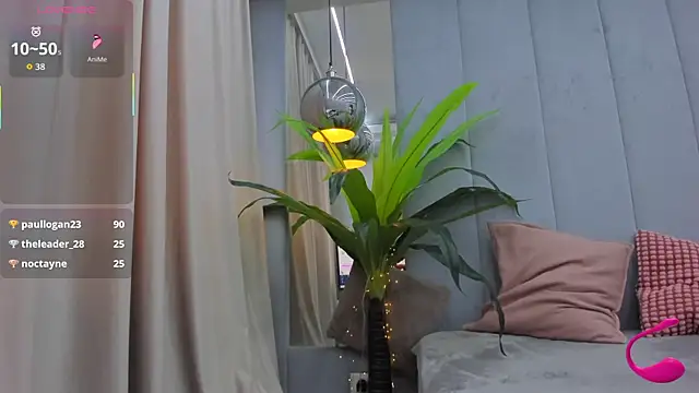 Jessy_Jo live sex cam