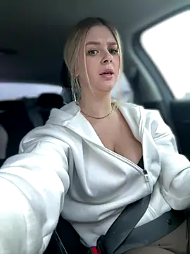 Love_Bri live sex cam