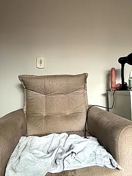 MarianaNinfa live sex cam