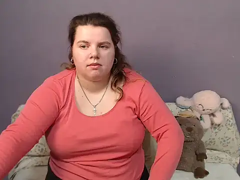 so_shy's cam snapshot