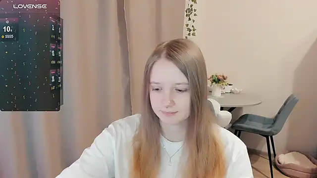 Alyaley's cam snapshot