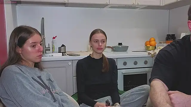 fcjuicy_pussy live sex cam