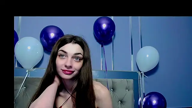 AngelinaWett live sex cam