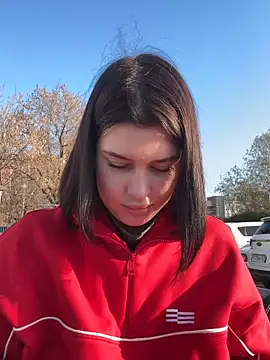 KikiWatson live sex cam