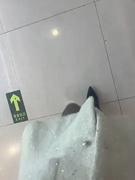 yimisun01 live sex cam