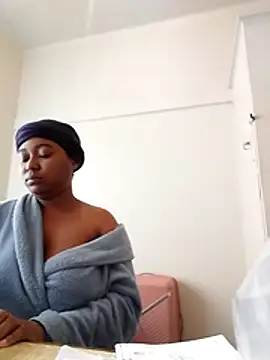 AcetousAbb live sex cam