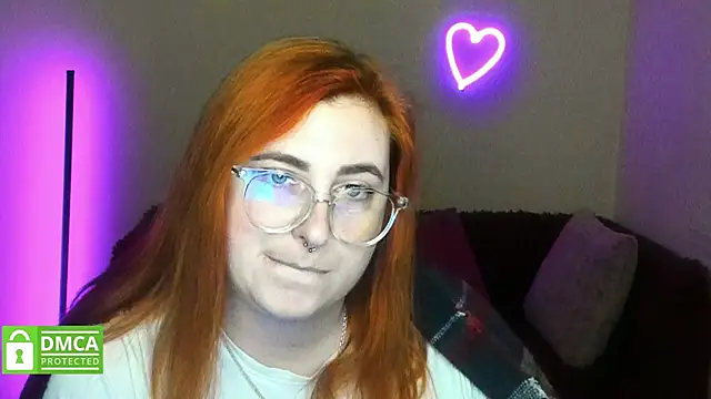 Alicia_love00's cam snapshot