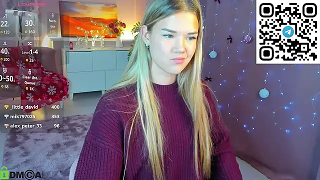 CherryLexi_ live sex cam