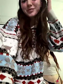 RollDolls live sex cam