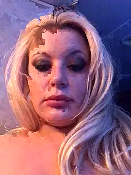 BunnyPleasures live sex cam