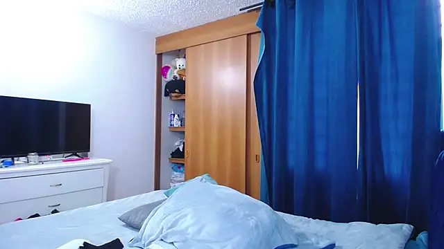 mondirty70 live sex cam