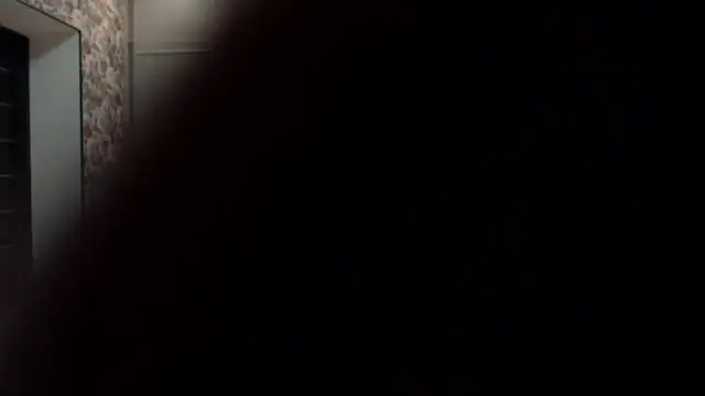 KyliePag's cam snapshot