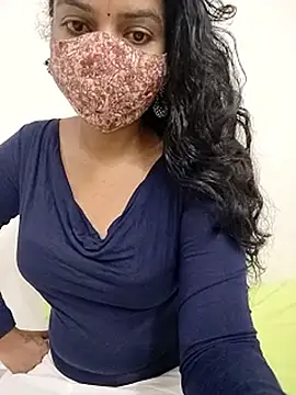 Sumathi_1176 live sex cam