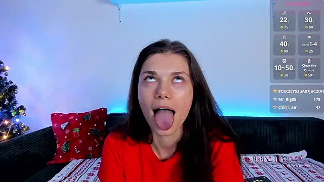 Eva_McCoy's cam snapshot