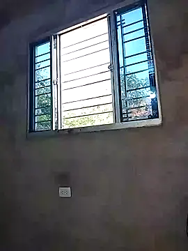 ariana_d20 live sex cam