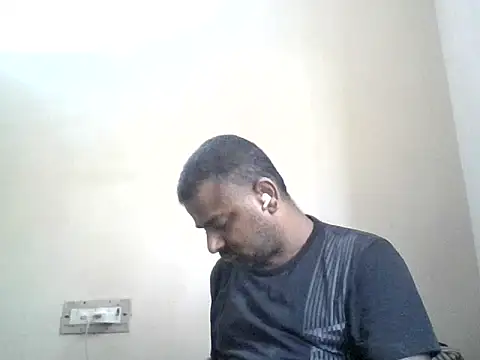 sree4143 live sex cam