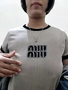 love_sexy090 live sex cam