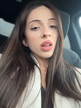 Lilitoppp live sex cam