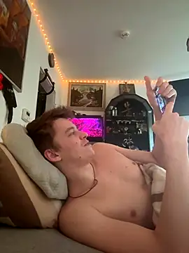 Toyjungee live sex cam