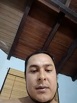 EroticSynchrony live sex cam